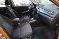 Suzuki Vitara  1.4 BoosterJet Premium