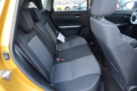 Suzuki Vitara  1.4 BoosterJet Premium