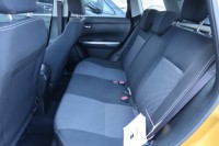 Suzuki Vitara  1.4 BoosterJet Premium