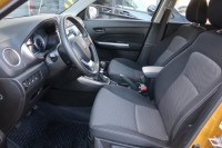 Suzuki Vitara  1.4 BoosterJet Premium