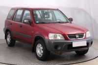 Honda CR-V  2.0 16V 