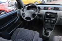 Honda CR-V  2.0 16V 