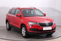 Škoda Karoq  1.5 TSI Style