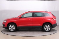 Škoda Karoq  1.5 TSI Style