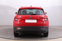 Škoda Karoq  1.5 TSI Style