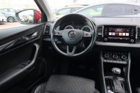 Škoda Karoq  1.5 TSI Style