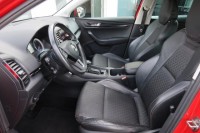 Škoda Karoq  1.5 TSI Style