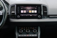 Škoda Karoq  1.5 TSI Style