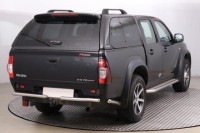 Isuzu D-Max  2.5 D 