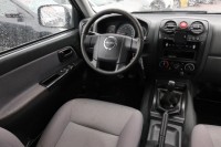 Isuzu D-Max  2.5 D 