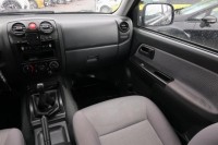 Isuzu D-Max  2.5 D 
