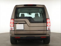 Land Rover Discovery  3.0 SDV6 