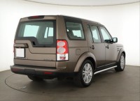 Land Rover Discovery  3.0 SDV6 