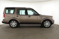 Land Rover Discovery  3.0 SDV6 