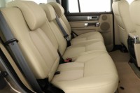 Land Rover Discovery  3.0 SDV6 