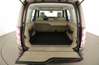 Land Rover Discovery  3.0 SDV6 