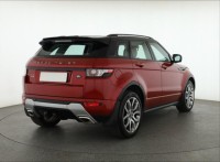 Land Rover Range Rover Evoque  SD4 