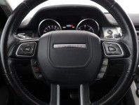 Land Rover Range Rover Evoque  SD4 