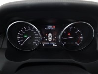 Land Rover Range Rover Evoque  SD4 
