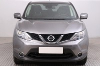 Nissan Qashqai  1.2 DIG-T 