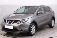 Nissan Qashqai  1.2 DIG-T 