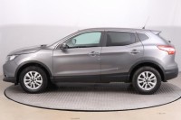 Nissan Qashqai  1.2 DIG-T 