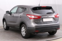 Nissan Qashqai  1.2 DIG-T 