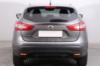 Nissan Qashqai  1.2 DIG-T 