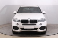 BMW X5  xDrive30d M Paket