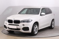 BMW X5  xDrive30d M Paket