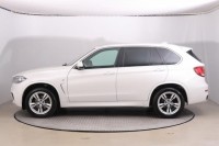 BMW X5  xDrive30d M Paket
