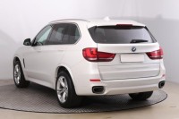 BMW X5  xDrive30d M Paket