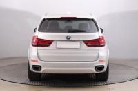 BMW X5  xDrive30d M Paket