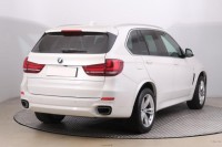 BMW X5  xDrive30d M Paket