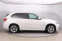 BMW X5  xDrive30d M Paket