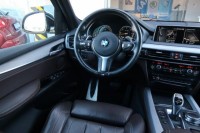 BMW X5  xDrive30d M Paket