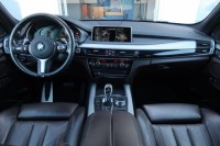 BMW X5  xDrive30d M Paket