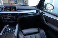 BMW X5  xDrive30d M Paket