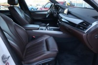 BMW X5  xDrive30d M Paket