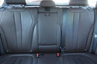 BMW X5  xDrive30d M Paket