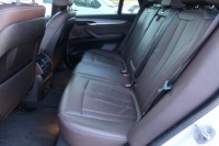 BMW X5  xDrive30d M Paket