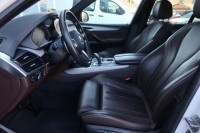 BMW X5  xDrive30d M Paket