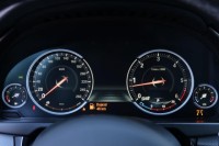 BMW X5  xDrive30d M Paket