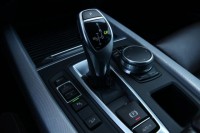 BMW X5  xDrive30d M Paket