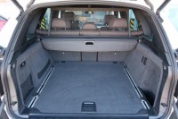 BMW X5  xDrive30d M Paket