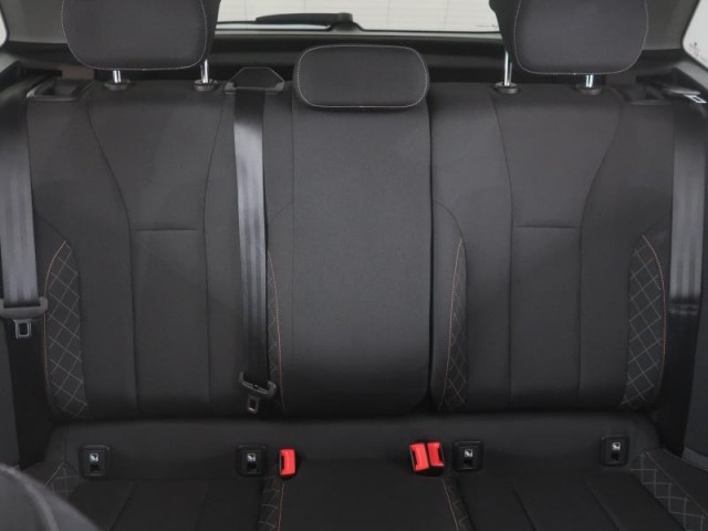 Škoda Kamiq  1.0 TSI Ambition