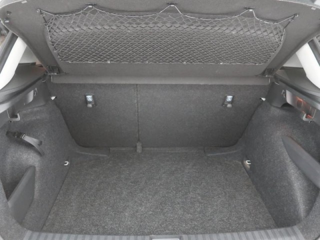 Škoda Kamiq  1.0 TSI Ambition