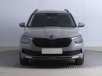 Škoda Kamiq  1.0 TSI Ambition