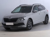 Škoda Kamiq  1.0 TSI Ambition