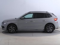 Škoda Kamiq  1.0 TSI Ambition